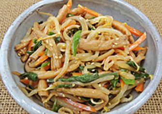 ぜんまいとうまいな卵たち 桜乳業株式会社